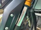 出張査定&下取りも大歓迎です。大切な愛車を頑張って買取させて頂きます!買取は全国対応可能♪