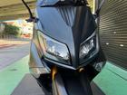 気になるバイクがあったら、お気軽にお問い合わせください。代表番号098−840−8630♪