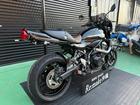 詳しくは、(バイクショップリメイク沖縄)でご検索を!LINEでも査定は可能です♪