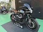 BikeshopRe:make沖縄は南部店(南風原)&中部店(読谷)の2店舗で販売してます!
