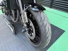 販売や修理、カスタムだけではなくレンタルバイクも始めました♪
