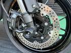 あなたの気になるバイクをレンタルで楽しむのもアリ!好きになったらそのままレンタルバイクを購入も可能!