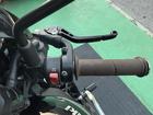 気になるバイクがあったら、お気軽にお問い合わせください。代表番号098−840−8630♪