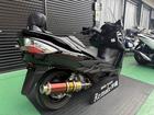 詳しくは、（バイクショップリメイク沖縄）でご検索を！ＬＩＮＥでも査定は可能です♪