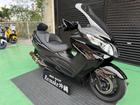 ＢｉｋｅｓｈｏｐＲｅ：ｍａｋｅ沖縄は南部店（南風原）＆中部店（読谷）の２店舗で販売してます！