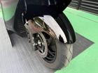 販売や修理、カスタムだけではなくレンタルバイクも始めました♪