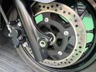 あなたの気になるバイクをレンタルで楽しむのもアリ！好きになったらそのままレンタルバイクを購入も可能！
