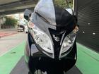 出張査定＆下取りも大歓迎です。大切な愛車を頑張って買取させて頂きます！買取は全国対応可能♪