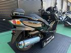 詳しくは、（バイクショップリメイク沖縄）でご検索を！ＬＩＮＥでも査定は可能です♪
