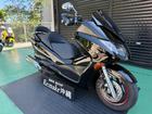 ＢｉｋｅｓｈｏｐＲｅ：ｍａｋｅ沖縄は南部店（南風原）＆中部店（読谷）の２店舗で販売してます！