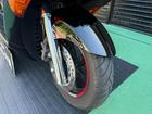 販売や修理、カスタムだけではなくレンタルバイクも始めました♪