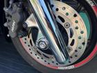 あなたの気になるバイクをレンタルで楽しむのもアリ！好きになったらそのままレンタルバイクを購入も可能！