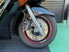 店舗が２つあるのでレンタルバイクの予約は自宅から近い店舗で選ぶことが出来ます！