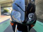 出張査定＆下取りも大歓迎です。大切な愛車を頑張って買取させて頂きます！買取は全国対応可能♪