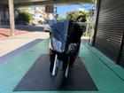 気になるバイクがあったら、お気軽にお問い合わせください。代表番号０９８&minus;８４０&minus;８６３０♪