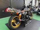 詳しくは、（バイクショップリメイク沖縄）でご検索を！ＬＩＮＥでも査定は可能です♪