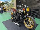 ＢｉｋｅｓｈｏｐＲｅ：ｍａｋｅ沖縄は南部店（南風原）＆中部店（読谷）の２店舗で販売してます！