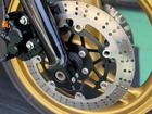 あなたの気になるバイクをレンタルで楽しむのもアリ！好きになったらそのままレンタルバイクを購入も可能！