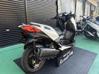 詳しくは、(バイクショップリメイク沖縄)でご検索を!LINEでも査定は可能です♪