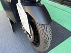 販売や修理、カスタムだけではなくレンタルバイクも始めました♪