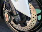 あなたの気になるバイクをレンタルで楽しむのもアリ!好きになったらそのままレンタルバイクを購入も可能!