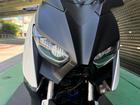 保証期間内の不具合はしっかりご対応致しますのでご安心下さい。