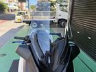 気になるバイクがあったら、お気軽にお問い合わせください。代表番号098−840−8630♪