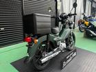 詳しくは、（バイクショップリメイク沖縄）でご検索を！ＬＩＮＥでも査定は可能です♪