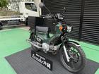 ＢｉｋｅｓｈｏｐＲｅ：ｍａｋｅ沖縄は南部店（南風原）＆中部店（読谷）の２店舗で販売してます！