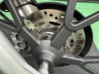 あなたの気になるバイクをレンタルで楽しむのもアリ！好きになったらそのままレンタルバイクを購入も可能！