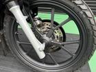 店舗が２つあるのでレンタルバイクの予約は自宅から近い店舗で選ぶことが出来ます！