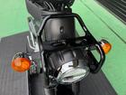 気になるバイクがあったら、お気軽にお問い合わせください。代表番号０９８&minus;８４０&minus;８６３０♪