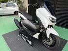 ＢｉｋｅｓｈｏｐＲｅ：ｍａｋｅ沖縄は南部店（南風原）＆中部店（読谷）の２店舗で販売してます！