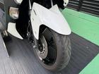 販売や修理、カスタムだけではなくレンタルバイクも始めました♪