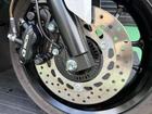 あなたの気になるバイクをレンタルで楽しむのもアリ！好きになったらそのままレンタルバイクを購入も可能！