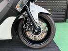 店舗が２つあるのでレンタルバイクの予約は自宅から近い店舗で選ぶことが出来ます！