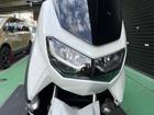出張査定＆下取りも大歓迎です。大切な愛車を頑張って買取させて頂きます！買取は全国対応可能♪