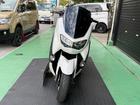 気になるバイクがあったら、お気軽にお問い合わせください。代表番号０９８&minus;８４０&minus;８６３０♪