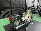 詳しくは、（バイクショップリメイク沖縄）でご検索を！ＬＩＮＥでも査定は可能です♪