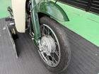 販売や修理、カスタムだけではなくレンタルバイクも始めました♪
