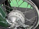 あなたの気になるバイクをレンタルで楽しむのもアリ！好きになったらそのままレンタルバイクを購入も可能！