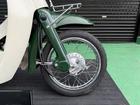 店舗が２つあるのでレンタルバイクの予約は自宅から近い店舗で選ぶことが出来ます！