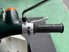 気になるバイクがあったら、お気軽にお問い合わせください。代表番号０９８&minus;８４０&minus;８６３０♪