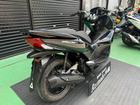 詳しくは、（バイクショップリメイク沖縄）でご検索を！ＬＩＮＥでも査定は可能です♪