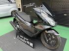 ＢｉｋｅｓｈｏｐＲｅ：ｍａｋｅ沖縄は南部店（南風原）＆中部店（読谷）の２店舗で販売してます！