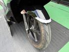 販売や修理、カスタムだけではなくレンタルバイクも始めました♪