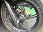 あなたの気になるバイクをレンタルで楽しむのもアリ！好きになったらそのままレンタルバイクを購入も可能！