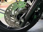 店舗が２つあるのでレンタルバイクの予約は自宅から近い店舗で選ぶことが出来ます！