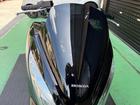 気になるバイクがあったら、お気軽にお問い合わせください。代表番号０９８&minus;８４０&minus;８６３０♪