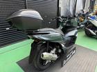 詳しくは、（バイクショップリメイク沖縄）でご検索を！ＬＩＮＥでも査定は可能です♪